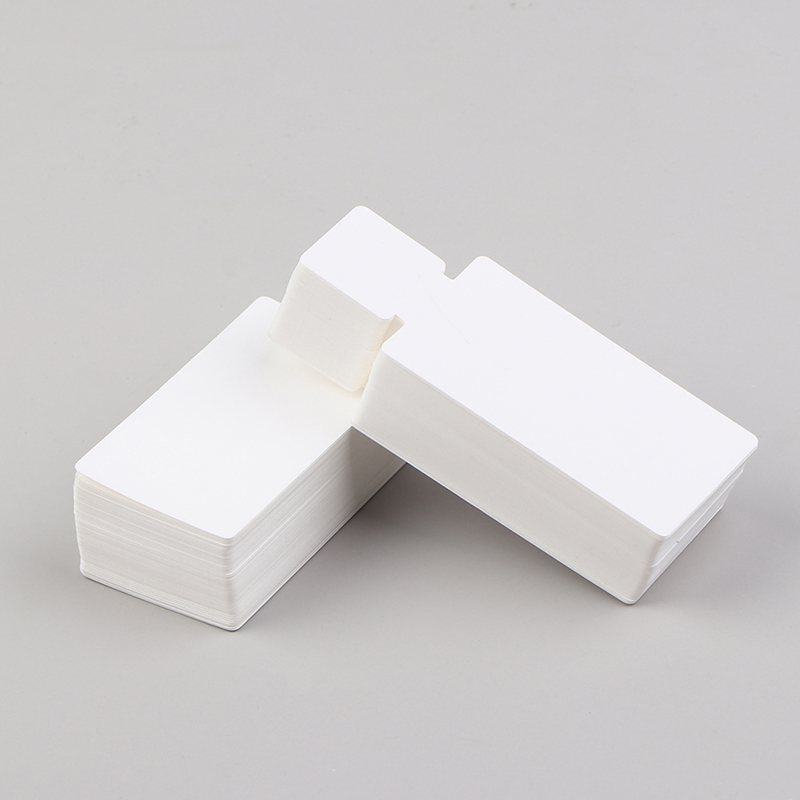 Perfume Fragrance Test - 100Pcs Aromatherapy Fragrance Perfume Essential Oils