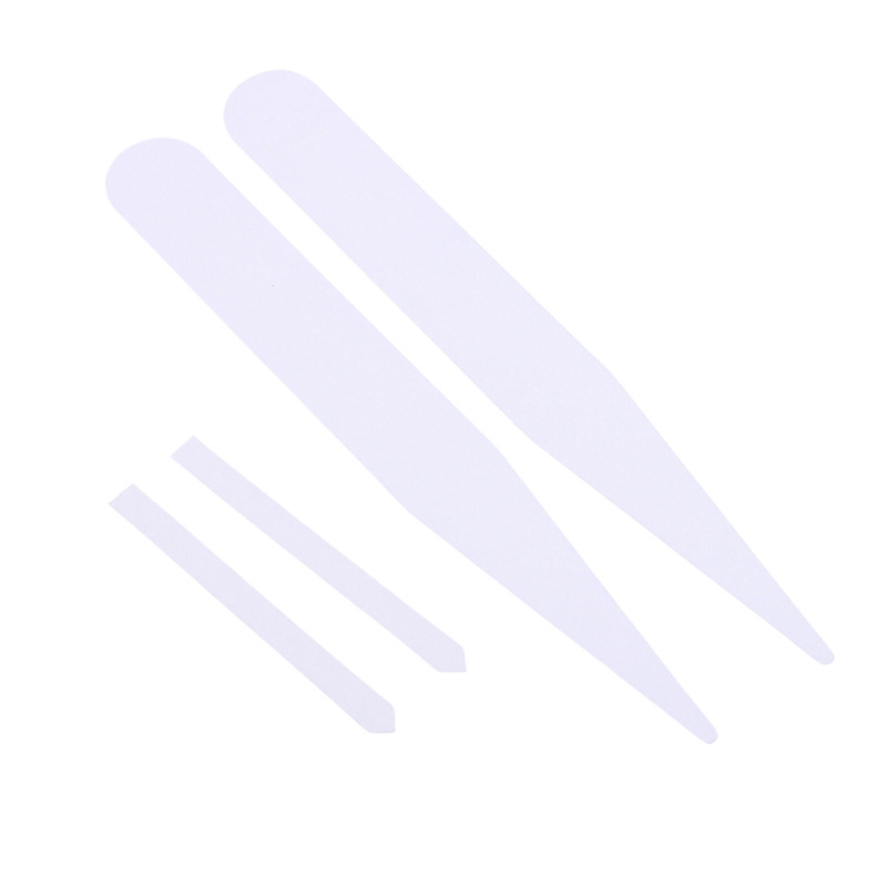 Perfume Fragrance Test - 100pcs Perfume Test Strips Premium Test