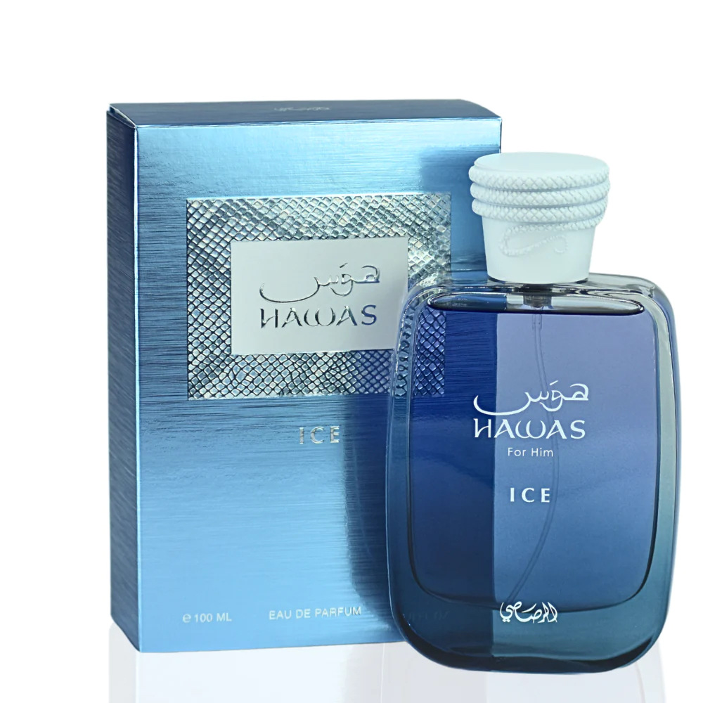Classic Perfume For Man Long L - Perfume The Fragrance recension och pris