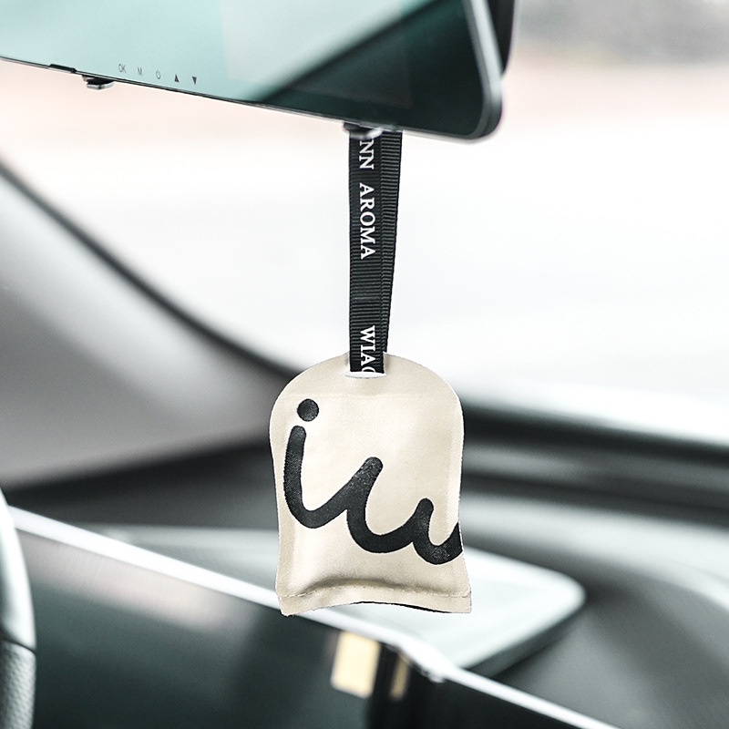 New car aromatherapy car perfu - Perfume Fragrance Manufacturers recension och pris