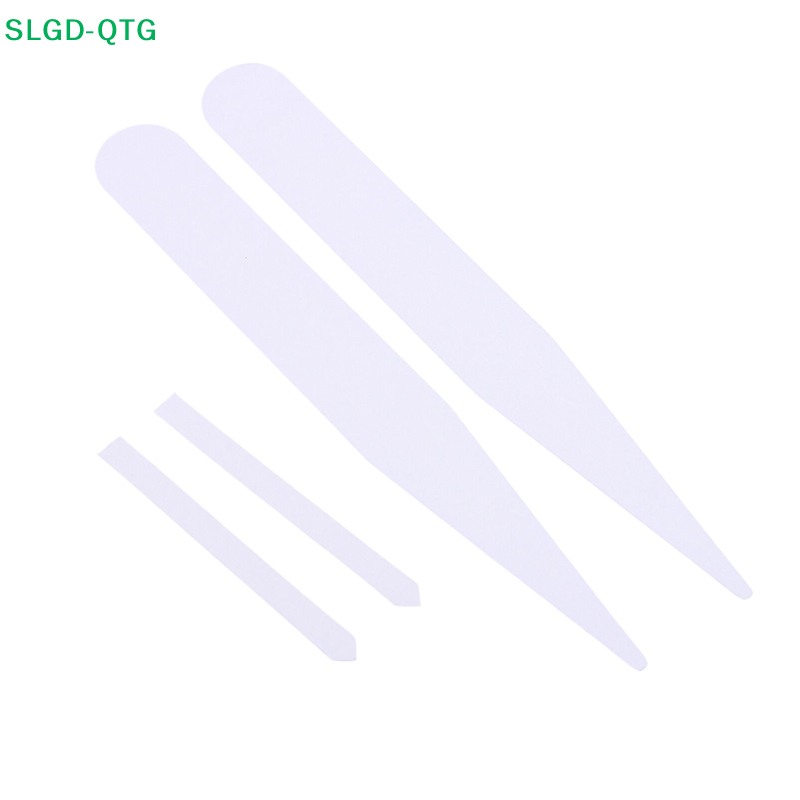 Hot! 100pcs Perfume Test Strip - Perfume Fragrance Test recension och pris