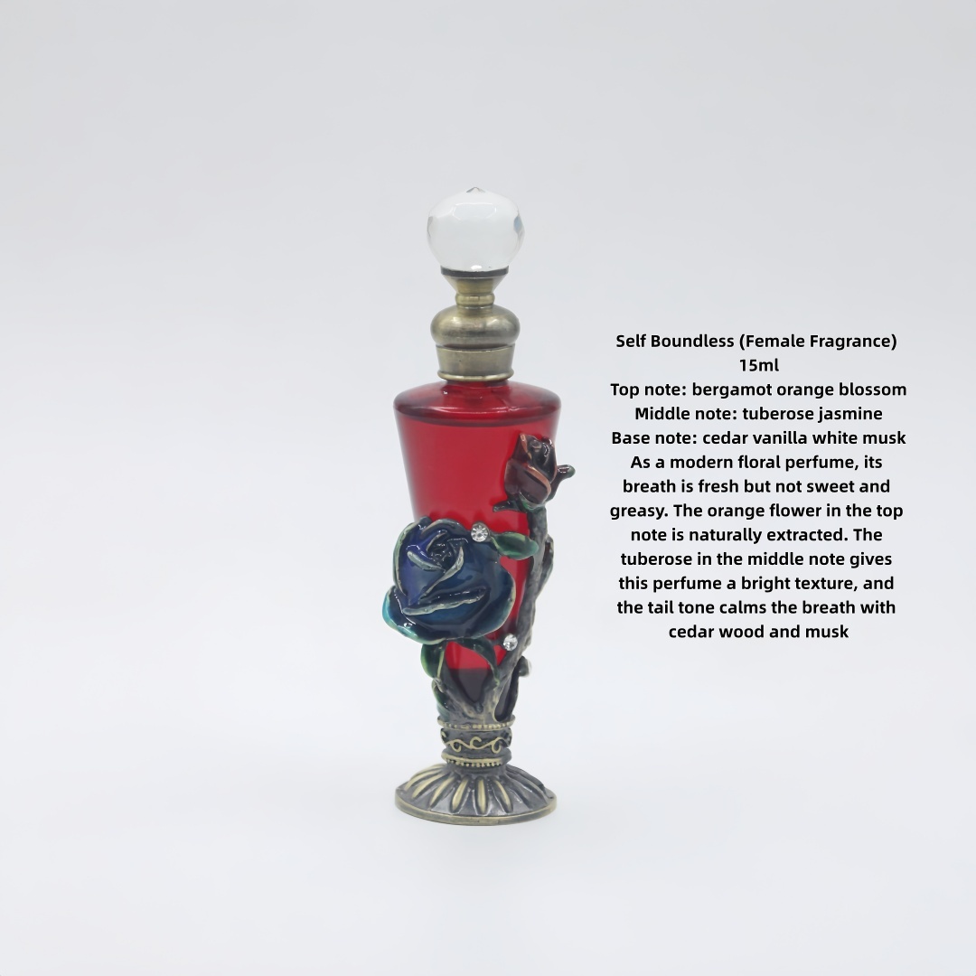 Arabic Perfume for Women Arab  - On Perfume & Fragrance Kota Bogor recension och pris