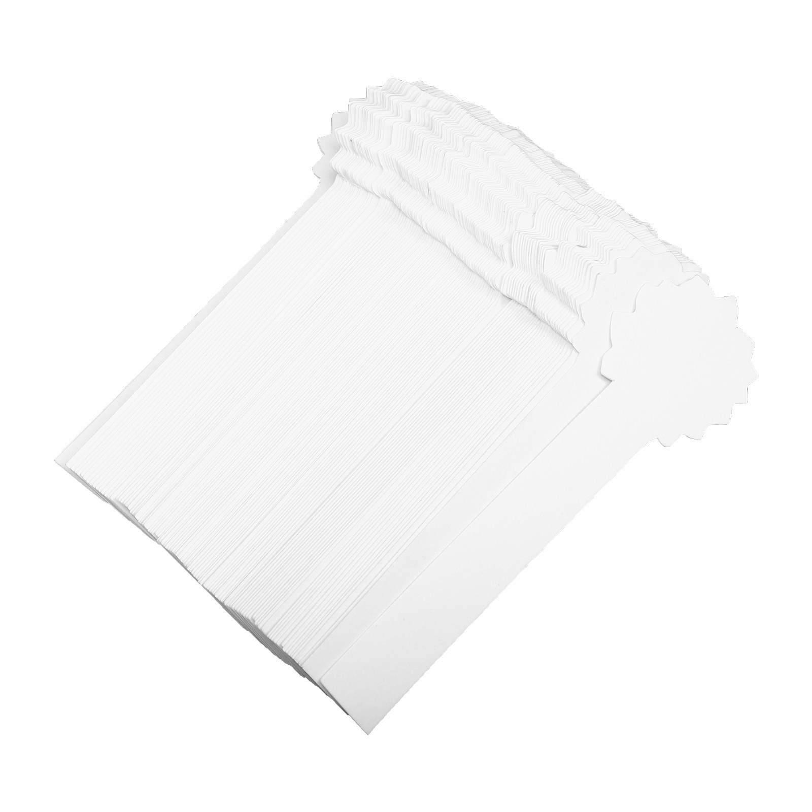 100Pcs Perfume Test Strips Cot - Perfume Fragrance Test recension och pris