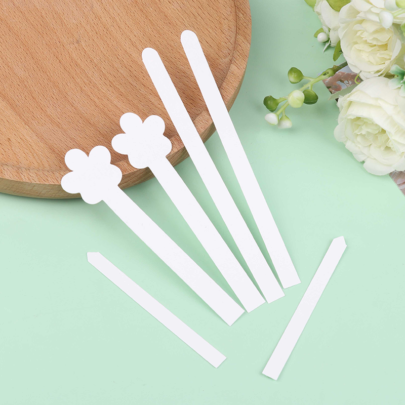 100/500Pcs Disposable Fragranc - Perfume Fragrance Test recension och pris