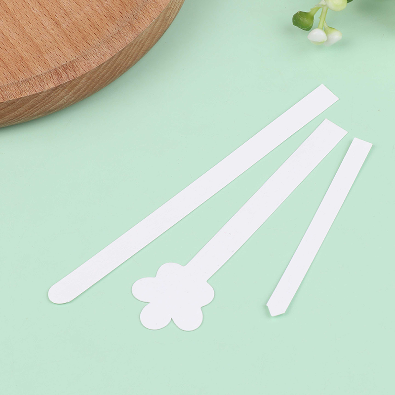 100/500Pcs Disposable Fragranc - Perfume Fragrance Test recension och pris