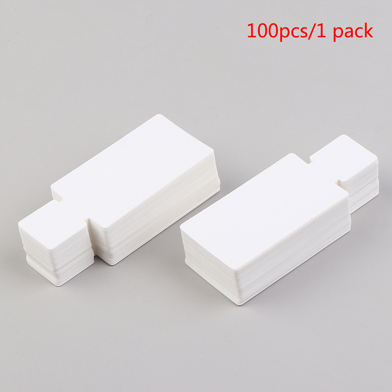 100Pcs Aromatherapy Fragrance  - Perfume Fragrance Test recension och pris