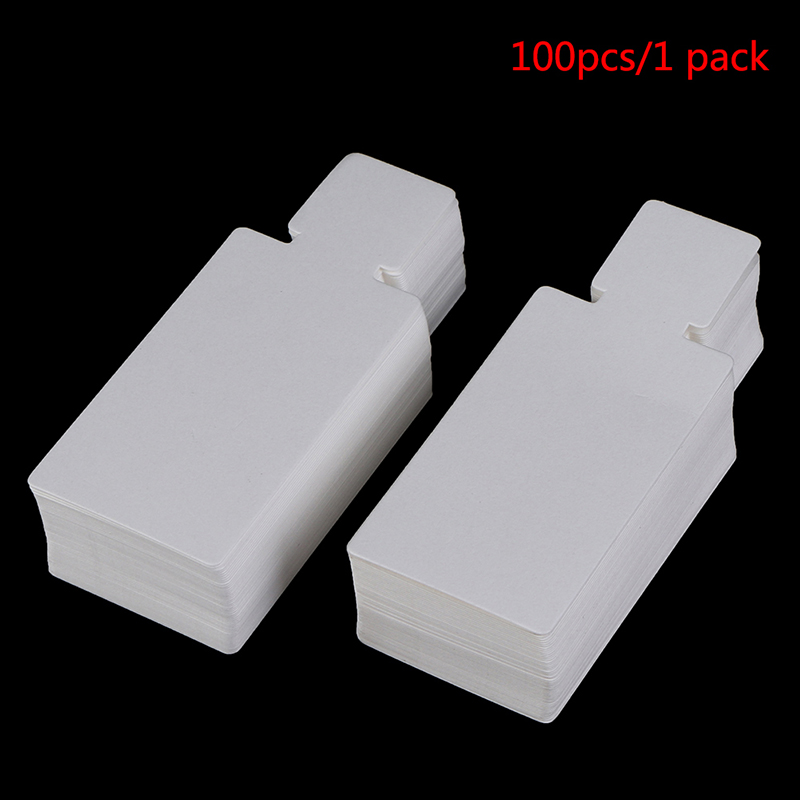 100Pcs Aromatherapy Fragrance  - Perfume Fragrance Test recension och pris