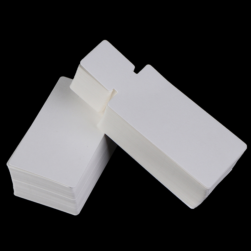 100Pcs Aromatherapy Fragrance  - Perfume Fragrance Test recension och pris