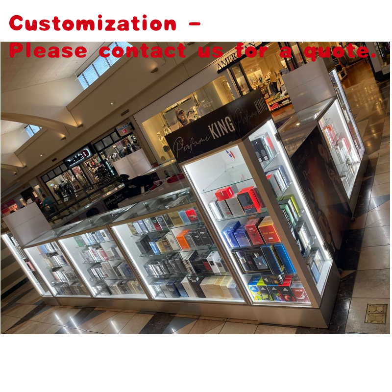 custom.China Manufacture Showc - Perfume Fragrance Oil Manufacturers recension och pris
