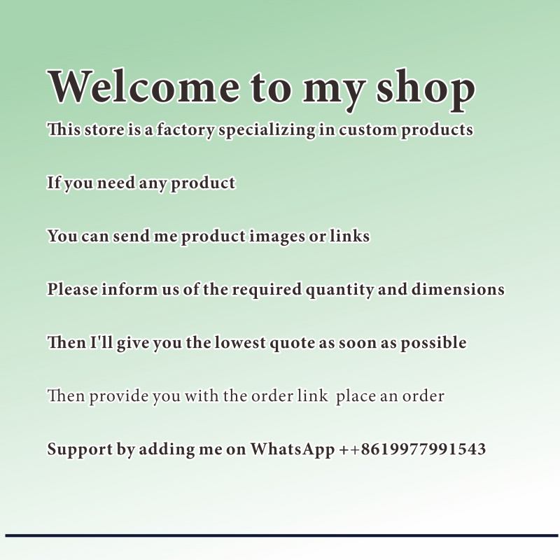 custom.China Manufacture Showc - Perfume Fragrance Oil Manufacturers recension och pris