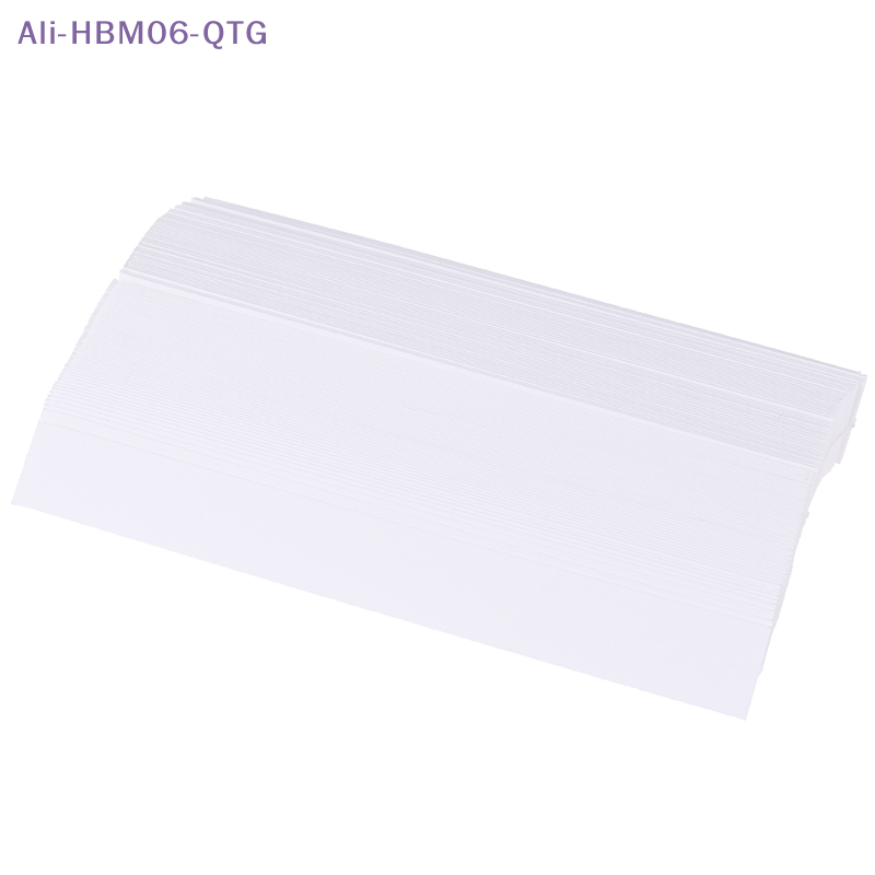 [New] NEW 100pcs 130*15mm Arom - Perfume Fragrance Test recension och pris