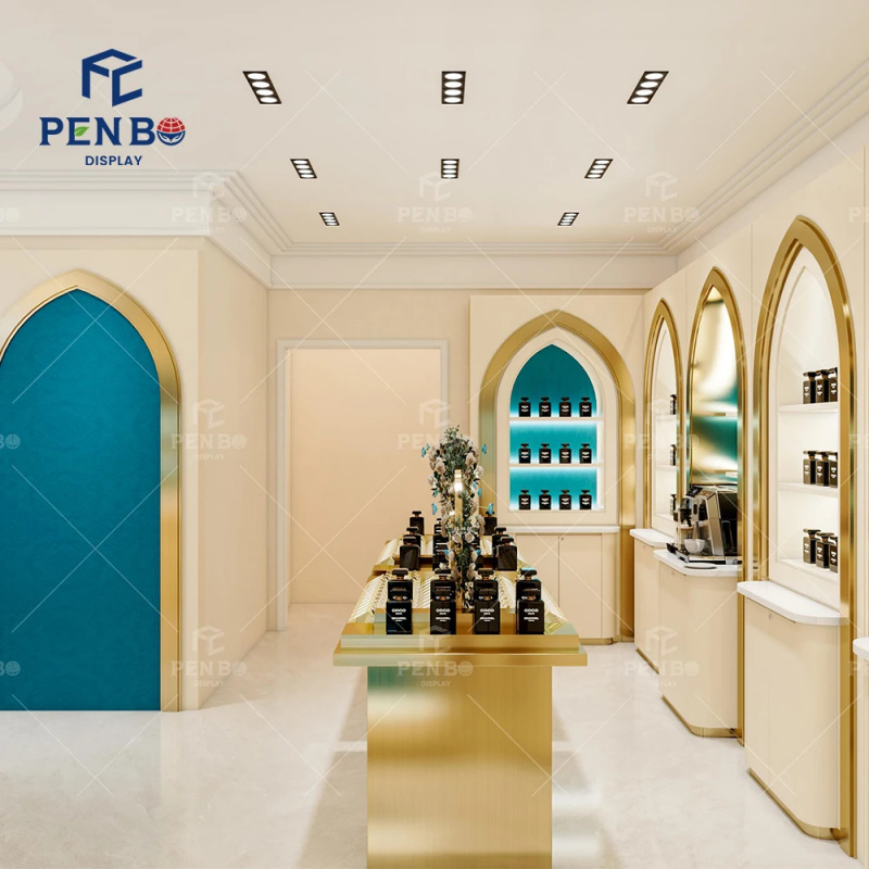 custom.Custom Perfume Shop Des - Perfume Fragrance Manufacturers recension och pris
