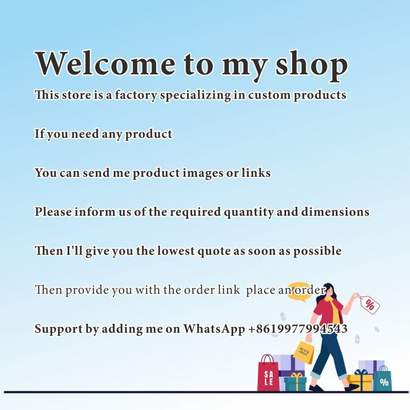 custom.Custom Perfume Shop Des - Perfume Fragrance Manufacturers recension och pris