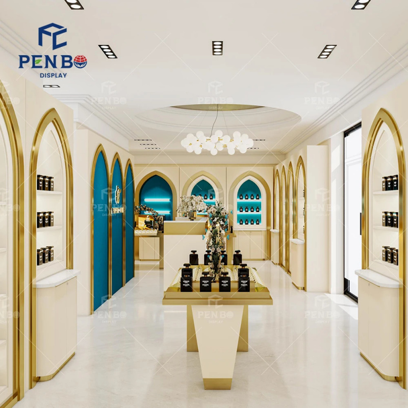 custom.Custom Perfume Shop Des - Perfume Fragrance Manufacturers recension och pris