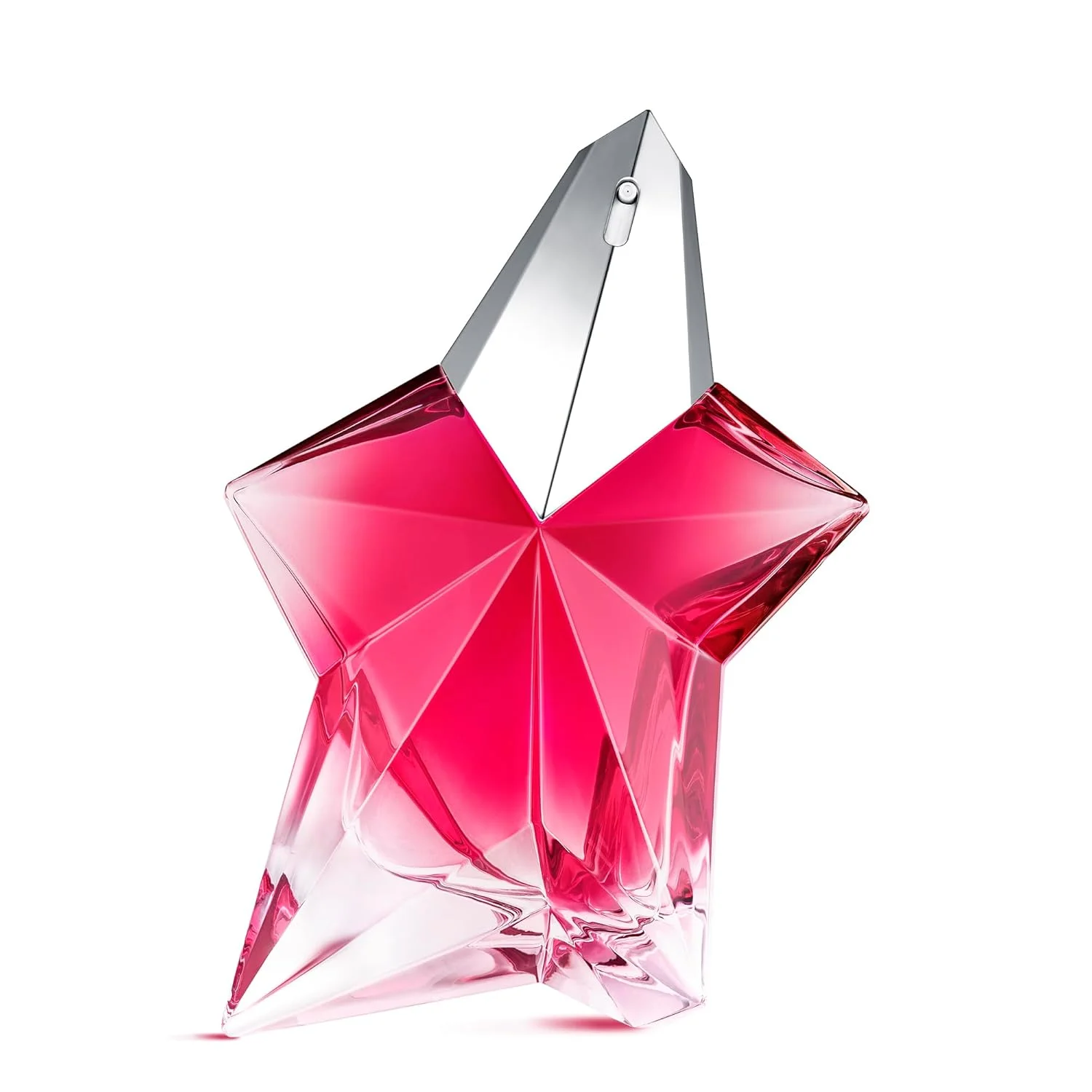 ANGAL Nova These Stars Eau De  - Perfume The Fragrance recension och pris