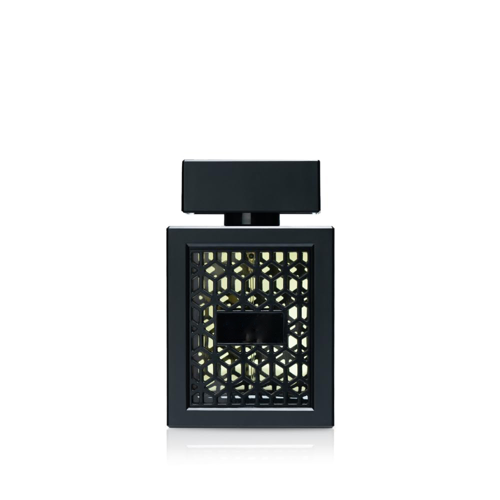 RAVA Men Eau de Parfum Spray 3 - Perfume Fragrance Concentration recension och pris