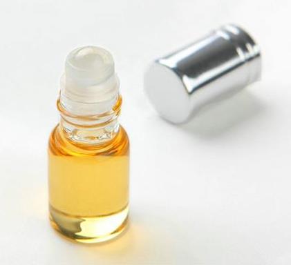 Gold Seller Bulk Natural Agarw - Perfume Fragrance Oil Manufacturers recension och pris