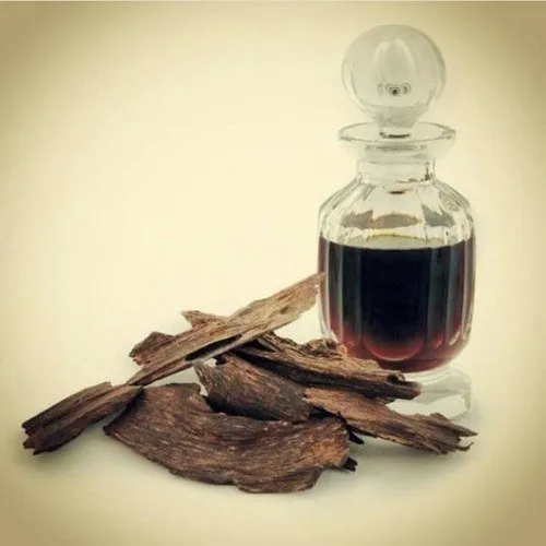 Gold Seller Bulk Natural Agarw - Perfume Fragrance Oil Manufacturers recension och pris