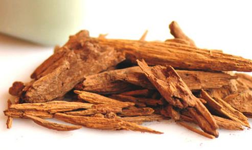 Gold Seller Bulk Natural Agarw - Perfume Fragrance Oil Manufacturers recension och pris