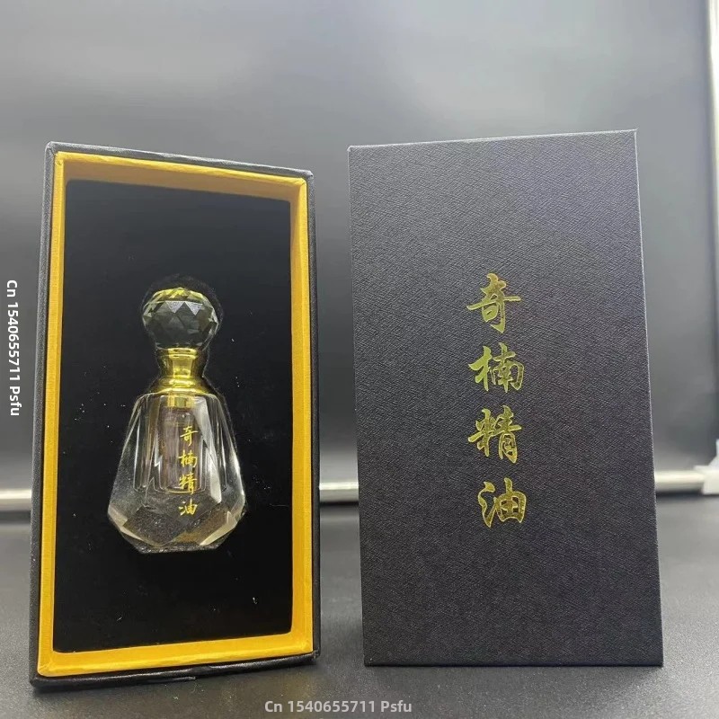 Rich Oud Agarwood Scent Oil Lo - Perfume Fragrance Soap recension och pris
