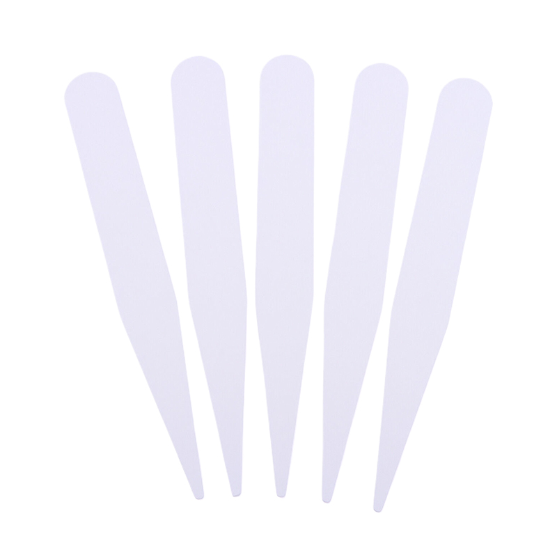 100pcs Perfume Test Strips Pre - Perfume Fragrance Test recension och pris