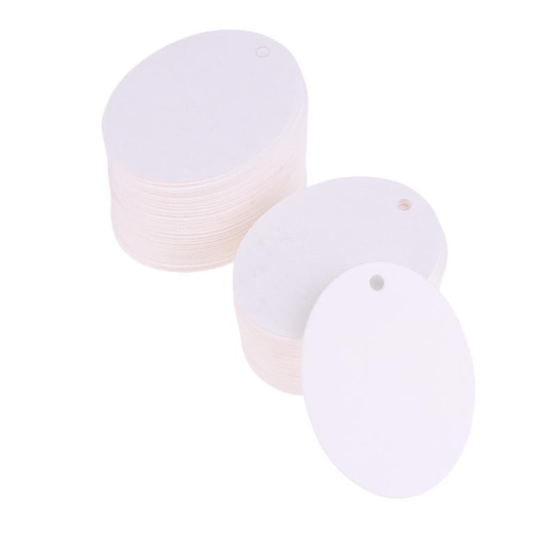 100pcs Tester Strips Fragrance - Perfume Fragrance Test recension och pris