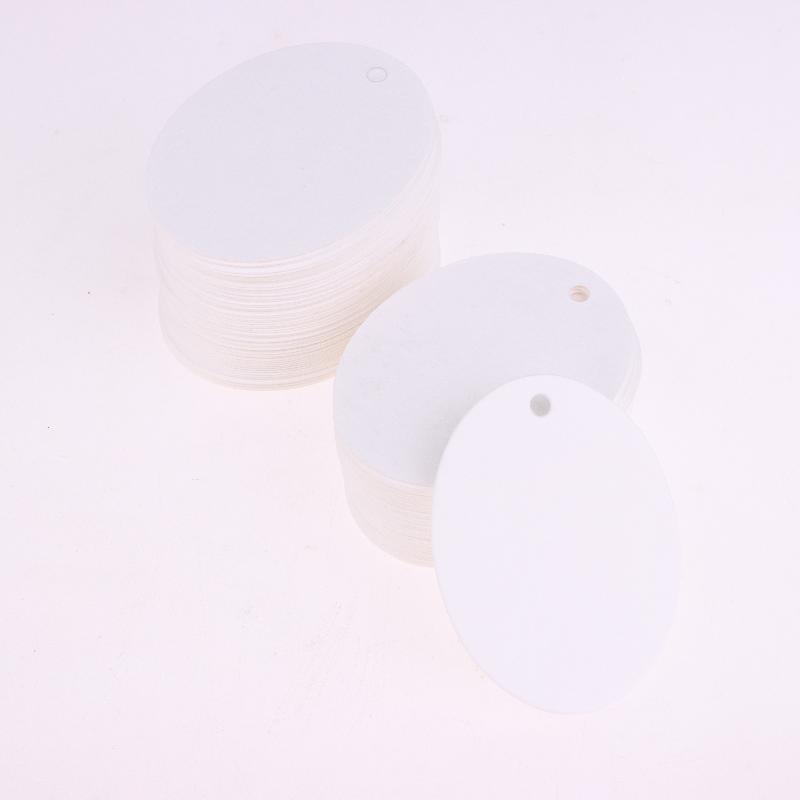 100pcs Tester Strips Fragrance - Perfume Fragrance Test recension och pris
