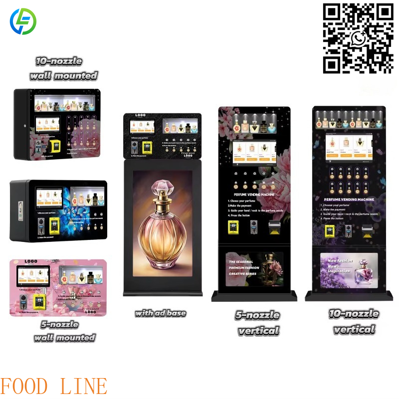 Customized Men's Sale on Coin- - On Perfume & Fragrance Kota Bogor recension och pris