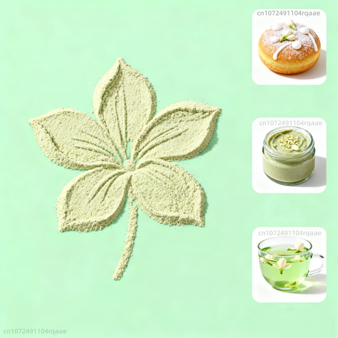 Premium 100% Natural Essence P - Perfume Fragrance Soap recension och pris