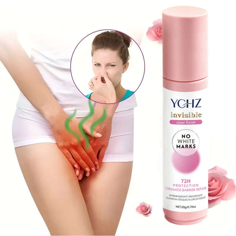 Women's Body Fragrance Deodora - On Perfume & Fragrance Kota Bogor recension och pris