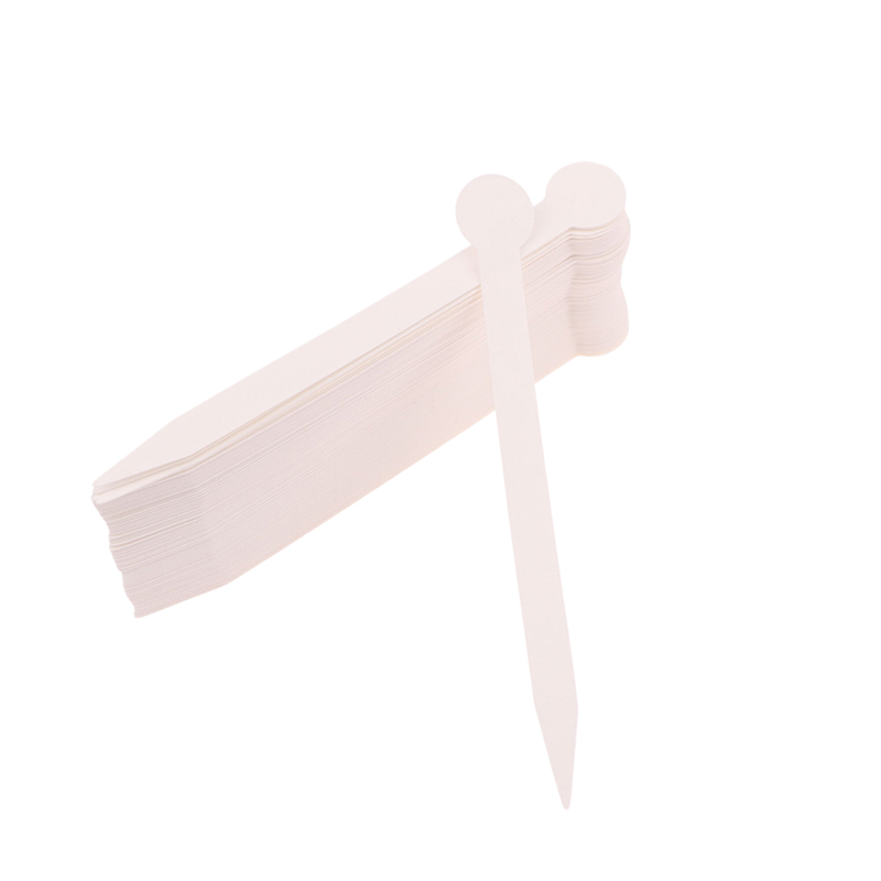 100pcs Perfume Tester Strips F - Perfume Fragrance Test recension och pris