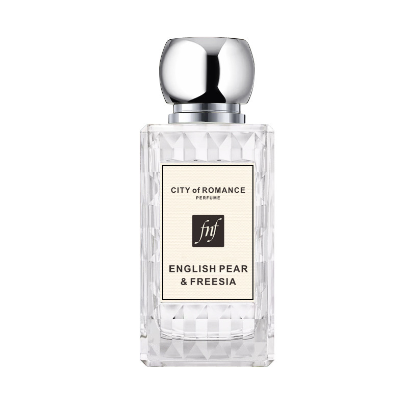 50ml Brand-Name Fragrance with - Perfume Fragrance Names recension och pris