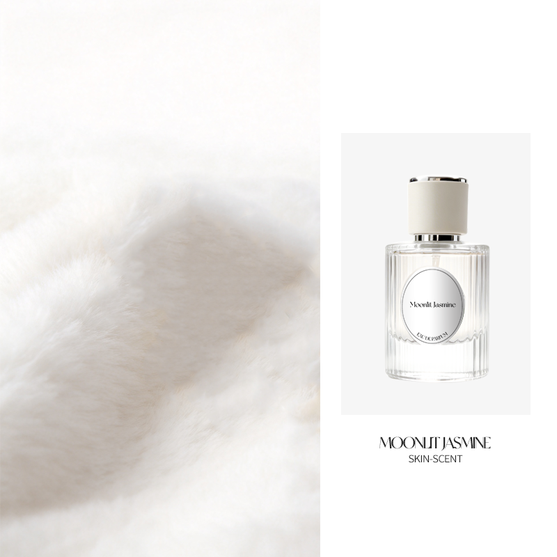 HOPE CHRISTINE Long Lasting Wh - Perfume Fragrance Soap recension och pris